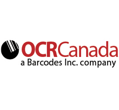 OCR Canada