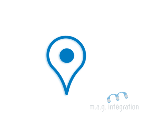 Notre Adress Mag-integration