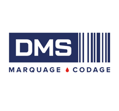 DMS MARQUAGE