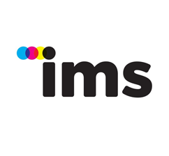 IMS