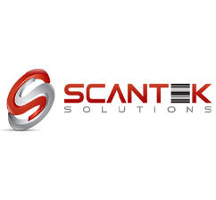 Scantek