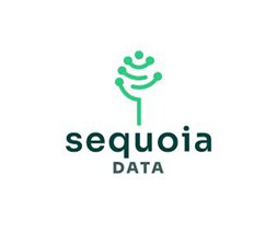 Sequoia Data