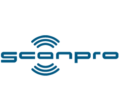 Scanpro